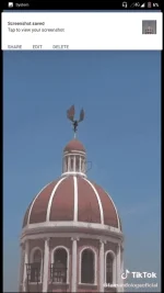 Screenshot_20200410-013148.webp