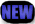 0_new9f.gif