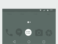 gif.gif