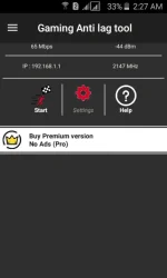 Screenshot_2020-04-10-02-27-27.webp