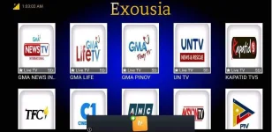 Philippines Channel.webp