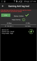 Screenshot_2020-04-10-02-27-44.webp