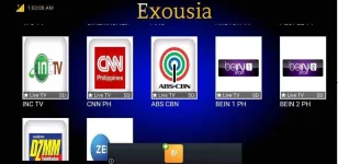 Philippines Channel1.webp