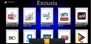 Philippines Channel.webp