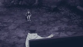 000ac08e_1461650.png 000ac08e_1461650.png