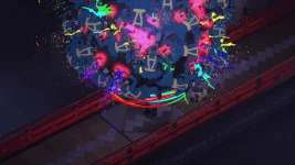 000ac08e_2912980.png 000ac08e_2912980.png