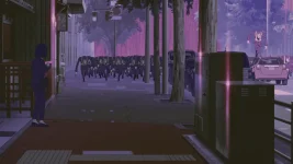 000ac08e_4363760.png 000ac08e_4363760.png