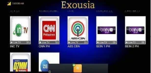 Philippines Channel1.webp