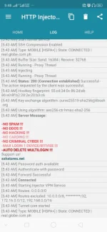 Screenshot_2020-04-10-05-48-44-57_42dccd0bb4400117bcd29efb43459b3a.webp