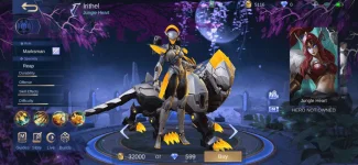 Screenshot_2020-04-09-05-35-28-22_22e4250240c136c826b8a3b1264b092d.webp