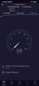 Screenshot_2020-04-10-09-45-53-121_org.zwanoo.android.speedtest.webp