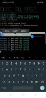 Screenshot_2020-04-10-10-06-13-15.webp