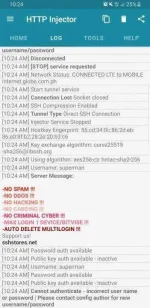 Screenshot_20200410-102435_HTTP Injector.webp
