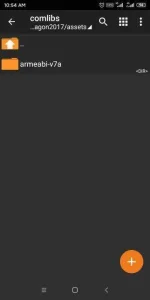 Screenshot_2020-04-10-10-55-00-034_ru.zdevs.zarchiver.pro.webp