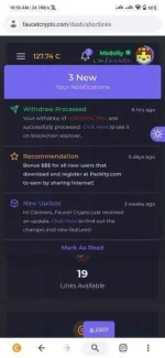 Screenshot_2020-04-10-10-55-37-604_pro.cryptotab.android.webp