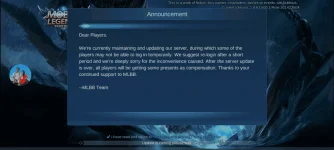 Screenshot_2020-04-10-10-57-07-42_22e4250240c136c826b8a3b1264b092d.webp