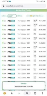 Screenshot_20200410-105748_CryptoTab Browser.webp