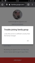 Screenshot_2020-04-10-10-59-15-87.webp