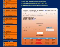 Untitled.webp