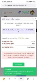 Screenshot_2020-04-10-12-39-43-521_pro.cryptotab.android.webp