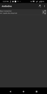 Screenshot_20200410-125757.webp