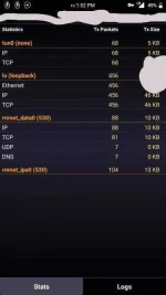 Screenshot_Netwometer_20200410-135207.webp