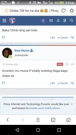 Screenshot_2020-04-10-14-41-06.webp