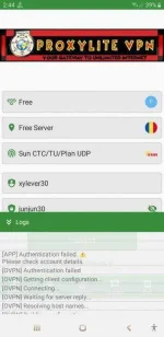 Screenshot_20200410-144403_ProxyLite VPN.webp