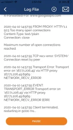 91DC088D-3F38-4E38-B5F5-8B9284FFD96C.webp