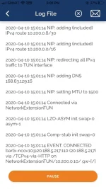 98452A60-3DAC-49A5-AE9B-7A78BD03B816.webp