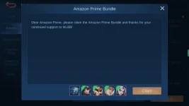 amazon.png