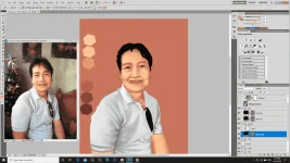 1586504271669.webp