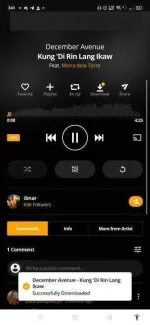 Screenshot_2020-04-10-15-43-24-00_4ae46aedfa908cb7de91d81ea67c4bb3.webp Screenshot_2020-04-10-15-43-24-00_4ae46aedfa908cb7de91d81ea67c4bb3.webp