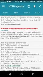 Screenshot_2020-04-10-16-10-02.webp