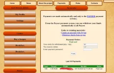 mcdo WebPay.webp