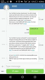 Screenshot_2020-04-10-16-24-04.webp