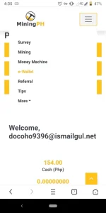 Screenshot_20200410-163533_UC_Mini.webp