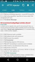 Screenshot_2020-04-10-17-14-22.webp