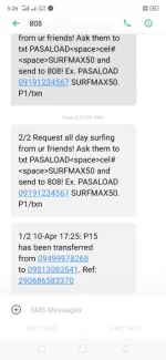 Screenshot_2020-04-10-17-26-28-42.png Screenshot_2020-04-10-17-26-28-42.png