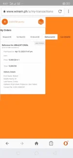 Screenshot_2020-04-10-17-51-57-32_4641ebc0df1485bf6b47ebd018b5ee76.webp