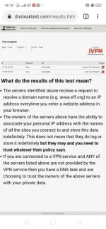 Screenshot_2020-04-10-18-18-01-20.webp