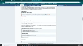1586518468309.webp