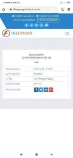 Screenshot_2020-04-10-19-58-09-481_com.android.chrome.webp