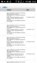 Screenshot_2020-04-10-19-58-20.webp
