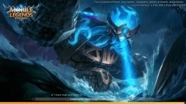 Screenshot_20200410-200305.webp