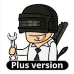 2.webp 2.webp