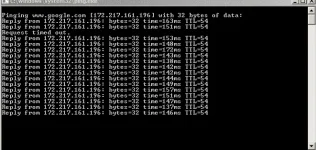 Capture.webp