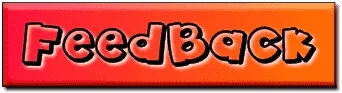 cooltext352782391660554.png