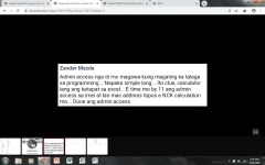 admin.webp