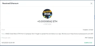 1586524339522.webp 1586524339522.webp